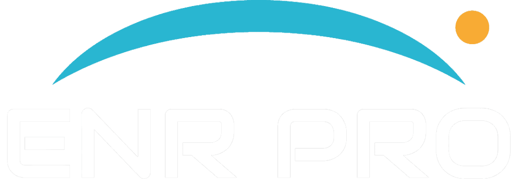 Logo-ENR-Pro